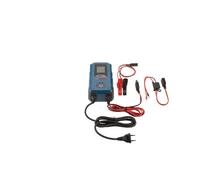 BOSCH Chargeur de Batterie 0189921080