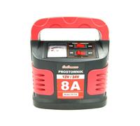Redresseur, chargeur de batterie 014CH3 CARCOMMERCE