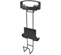 Redresseur, chargeur de batterie 40-068 CTEK