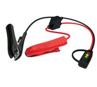 Connecteur de rechargement et affichage du statut de rechargement raccord rapide CTEK 56-384 1.50 m