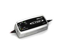 Redresseur, chargeur de batterie 56-754 CTEK