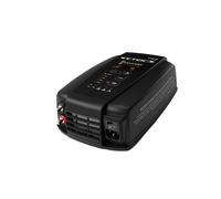CTEK Chargeur de batterie MXTS 40 (56-995) professionnel 12/24V 40/20A EU