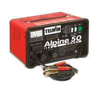 Redresseur, chargeur de batterie 807548 TELWIN