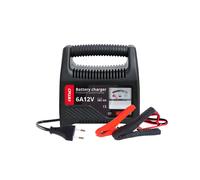 AMiO 02085 Chargeur de batterie
