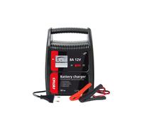 AMiO 02086 Chargeur de batterie
