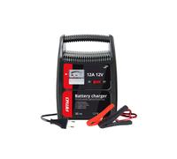 AMiO 02089 Chargeur de batterie