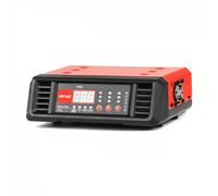 Redresseur, chargeur de batterie AMI04056 AMIO