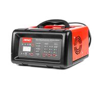 Redresseur, chargeur de batterie AMI04057 AMIO