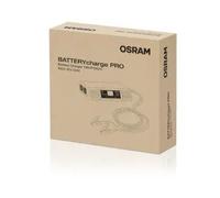Redresseur, chargeur de batterie avec fonction de test de batterie OSCP10024