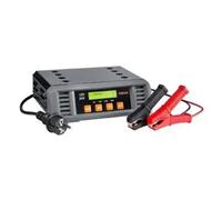 Osram Chargeur de batterie BATTERYcharge Pro OSCP3024 30 A