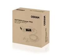 Redresseur, chargeur de batterie avec affichage LCD OSCP5024 OSRAM