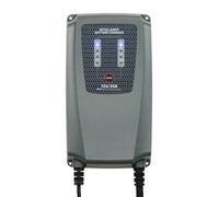 IDEAL PROFESSIONAL EXCHARGE25 Chargeur de batterie