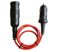 Redresseur, chargeur de batterie GBC010 NOCO