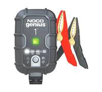 NOCO GENIUS1EU Chargeur de batterie