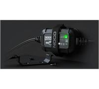 Redresseur, chargeur de batterie GENIUS2EU NOCO