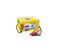 Redresseur, chargeur de batterie GYS025301 GYS
