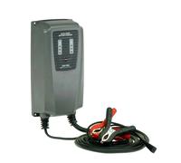 Redresseur, chargeur de batterie IDLEXCHARGE15 IDEAL