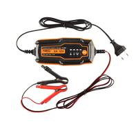 Redresseur, chargeur de batterie NEO11-890 NEO