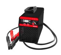 Redresseur, chargeur de batterie OK-03.0022 ROCKS
