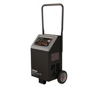 Redresseur, chargeur de batterie OSR OSCP60T OSRAM