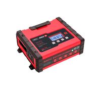 Redresseur, chargeur de batterie PCHARGE15 IDEAL