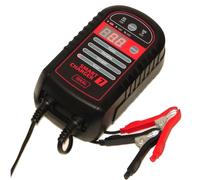Redresseur, chargeur de batterie SMART7 IDEAL