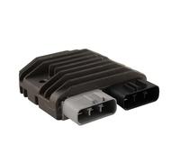 redresseur Compatible Avec Polaris Pour Ranger 400 2012 2013 2014 Pour RZR 4 800 EFI 2012 710001103 Régulateur De Tension De Moto
