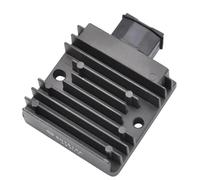 Redresseur Courant Compatible Avec CRF250L AC Pour CRF250 2013 2014 2015 2016 2017 Régulateur De Tension Électrique Pour Moto Accessoires 31600-KVK-901