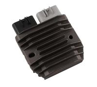 Redresseur Courant Compatible Avec R1200GS Pour Adventure 1200 Pour R1200RT Pour S1000R 2013 2014 2015 2016 2017 Connecteur De Régulateur Redresseur De Moto 12317718422