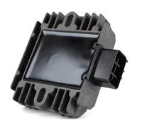 Redresseur Courant Compatible Avec Suzuki Pour AN400 Pour Burgman400 Pour Skywave400 2003-2016 Remplacement De Redresseur De Moto OEM: 32800-14G00 32800-20H00