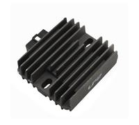 Redresseur Courant Compatible Avec Yamaha Pour MTN320 Pour MT-03 2016 2017 Pour YZFR3 2015-2018 Pour MTN250 Pour MT-25 2015 2016 Régulateur De Tension De Moto 5SL-81960-00