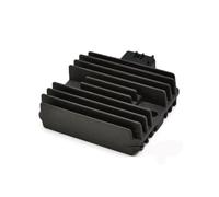 Redresseur Courant Moto Compatible Avec Pour Z750 ABS 2007 2008 2009 2010 2011 2012 Redresseur Régulateur Tension De Moto OEM 21066-1127