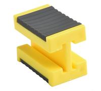 Redresseur de bande de bord pour projets en bois simplifie la bande de bord avec un outil léger et efficace (petit)