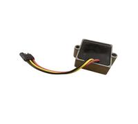 Redresseur De Carburateur Pour Moto Pour Polaris 340 Classic Carb 4010355 4010794 Régulateur Redresseur
