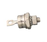 Redresseur de diode 1200 V avec montage sur goujon 85 A/70 A/50 A pour applications de batterie et d'alimentation (85HF 120)