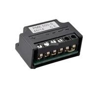 Redresseur de frein 500-S moteur Dispositif d'alimentation redresseur