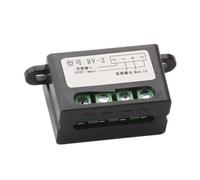 Redresseur de frein Dispositif redressement pleine onde demi-onde RV-1 555V1A Module moteur à panier suspendu(Rv-1 275v Full Wave)