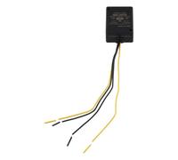 Redresseur de frein électromagnétique pour freinage rapide, fonctionnement à faible bruit, convient pour diverses applications de moteur (MH-20TC)