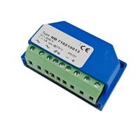 Redresseur de frein moteur NB710210013 1A 500V