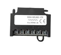Redresseur de frein moteur R204-RZL262-170 575V 2A
