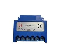 Redresseur de frein moteur RH555 555 V 2 A d'origine