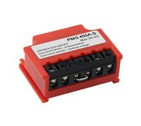 Redresseur de frein PMG450A-S, bloc redresseur bobine moteur à surexcitation PMG 450s-a, alternance complète demi-alternance