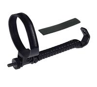 Redresseur de guidon pour vélo