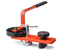 Camo - Redresseur De Lames Lever Camo