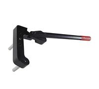 Deck-linéa - Cobra Wrench - redresseur de lames vrillées