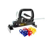 Redresseur de lames Novlek