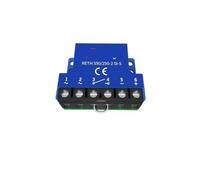 Redresseur De Module Redresseur RETH550/250-2 SI-S
