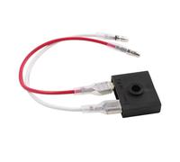Redresseur de moto Compatible Avec Yamaha Pour DT100 1974-1983 Pour DT175 1974-1976 Pour DT50MX DT50 1986-1992 32800-19063 Régulateur De Tension De Moto