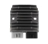 Redresseur de moto,Redresseur de régulateur de moto,Redresseur de tension,Redresseur de régulateur pour Honda,Accessoires pour motos