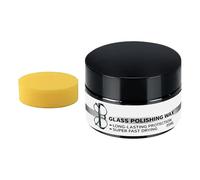 Redresseur De Rayures Pour Lunettes De Rénovateur Nettoyant Polissant